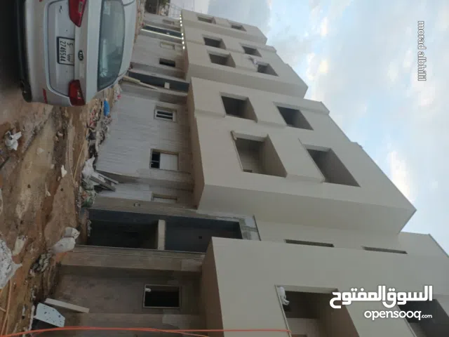 120 m2 2 Bedrooms Apartments for Sale in Tripoli Al-Serraj