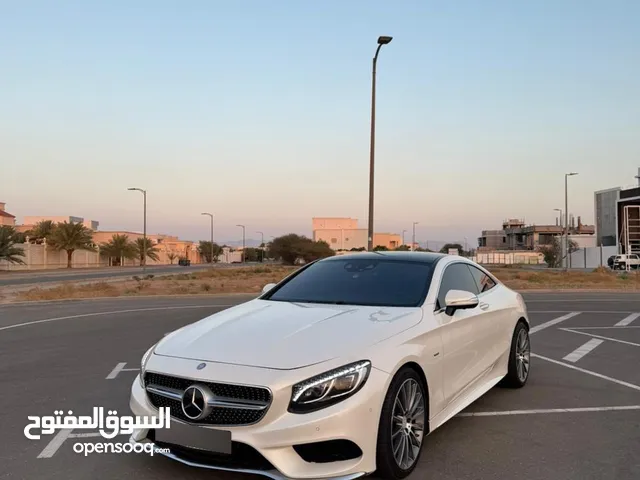 S500 كوبي خليجي