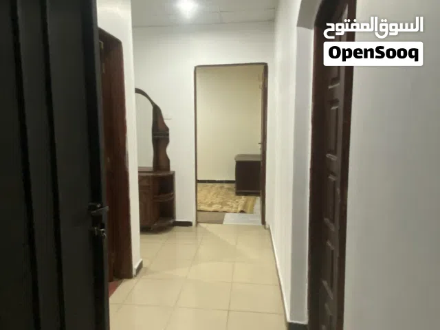 شقه ارضيه للاجار الشهري واليومي والاسبوعي