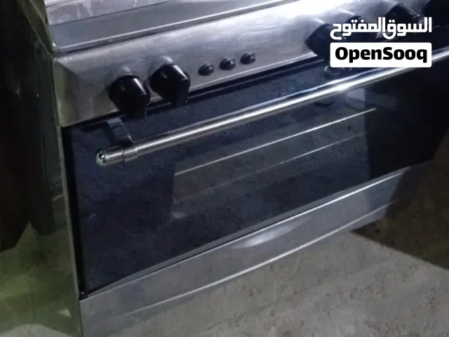 طباخ مصري كامل ونضيف وشغال