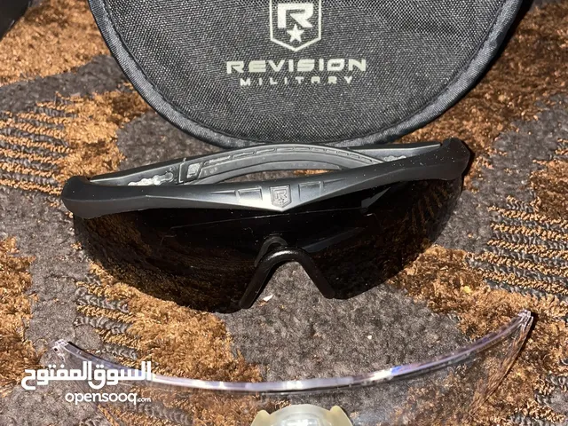 Glasses for sale in Mafraq