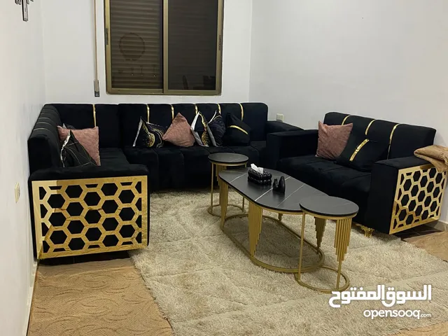 شقه للبيع بسعر مغري