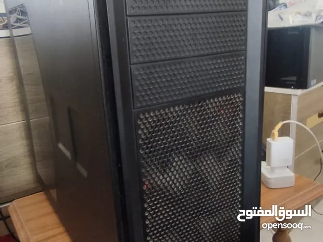 Other Custom-built  Computers  for sale  in Salt