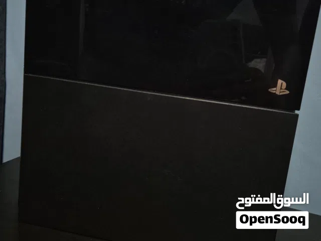 ps4 بلايستيشن 4 فور معدل اخر تحديث 13.00 نظيف جدا 1000 جيجا خدمة تنزيل جميع الالعاب