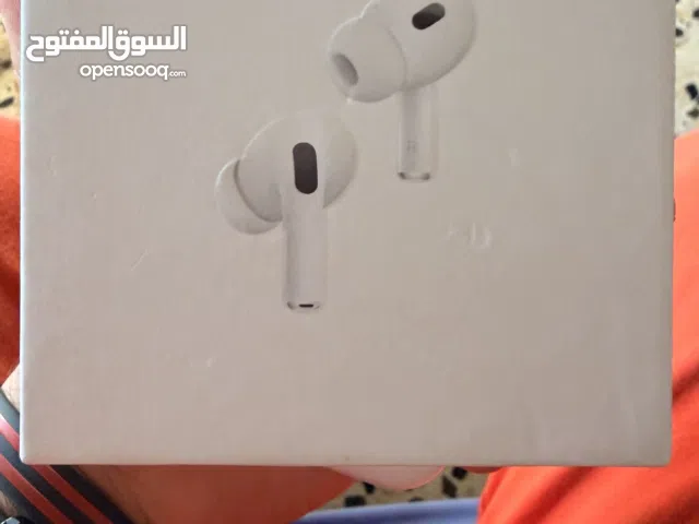 Airpods pro gen 2