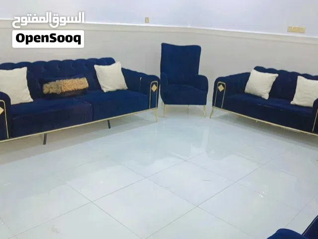 قنفات تركب