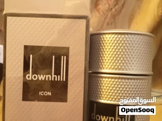 عطر ولا الروع