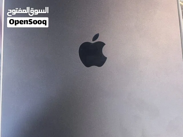 Apple iPad Pro 11 256 GB in Basra