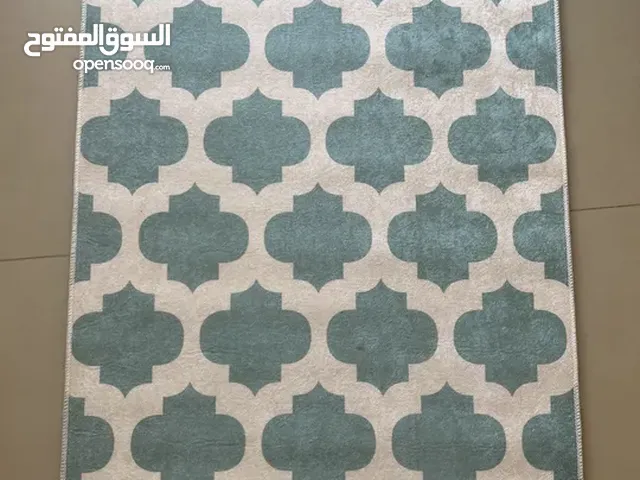 Carpet/Rug