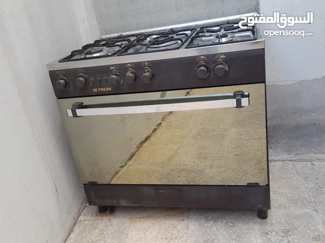 غاز فريش بحاله الجديد سعر مغري