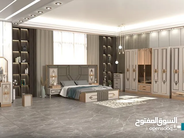 150m2 4 Bedrooms Townhouse for Sale in Basra Kzaiza