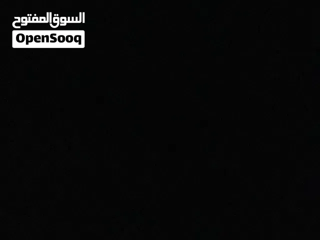 Building for Sale in Tripoli Souq Al-Juma'a