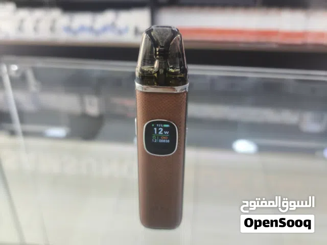 Apple iPhone 14 Pro Max 1 TB in Amman