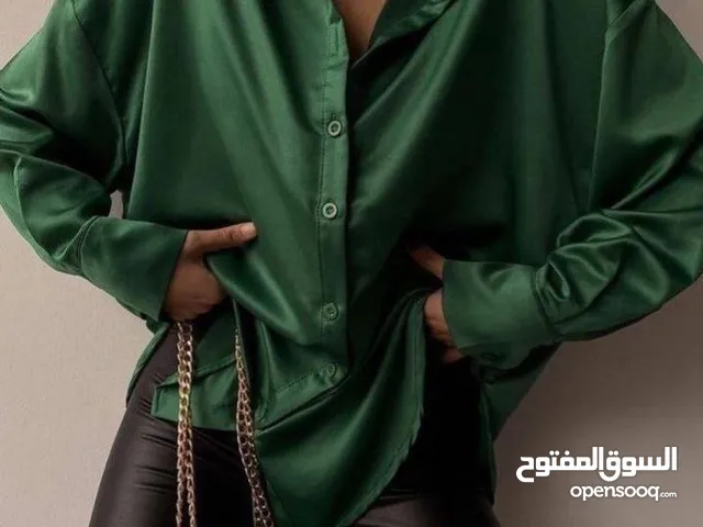 شميز ستان ارماني