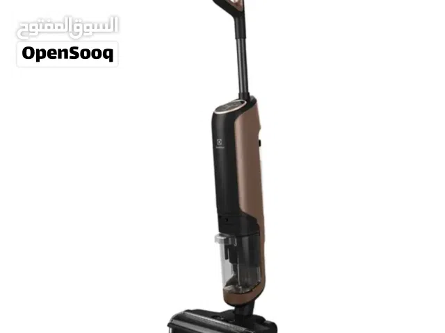 Advance Turbo Auto vacuum cleaner Brand New piece