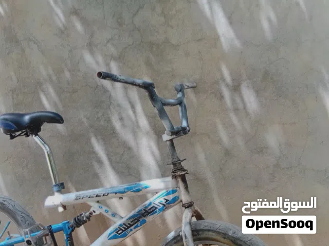 درجه ربي يبارك امرها طيبه مفيها شيء.السعر ساوم              مكان مصراته الجهنات .