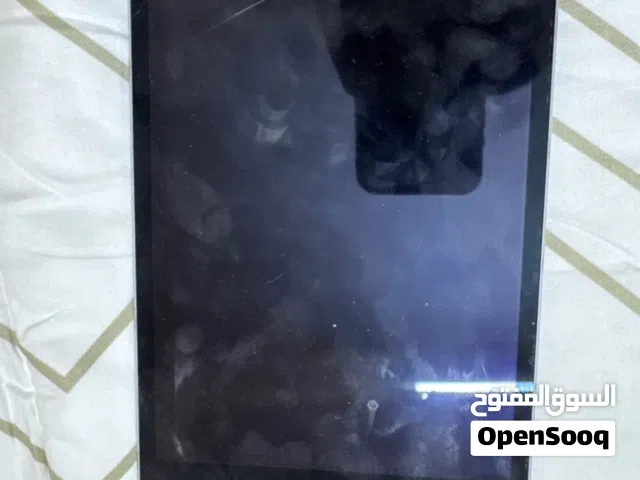 Apple iPad 6 256 GB in Buraimi
