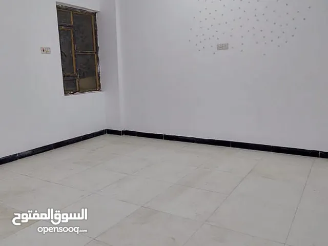 شقة للأيجار قرب الجسر الأيطالي