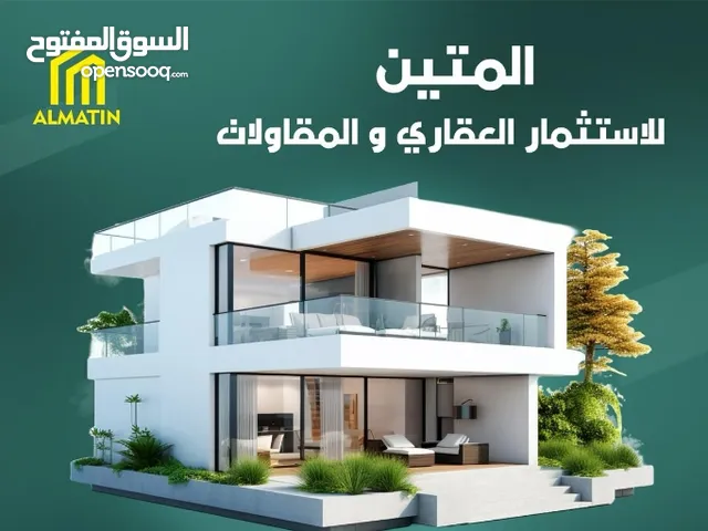115 m2 2 Bedrooms Apartments for Rent in Basra Manawi Lajim