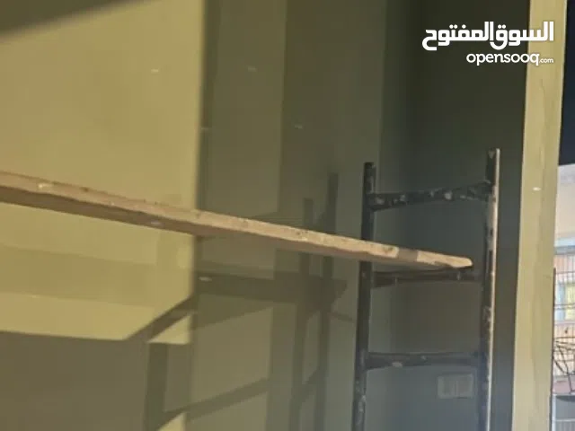 مخزن 3 طوابق في الداكير وقف سني