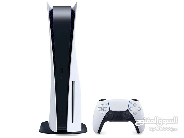 PlayStation 5 PlayStation for sale in Babylon