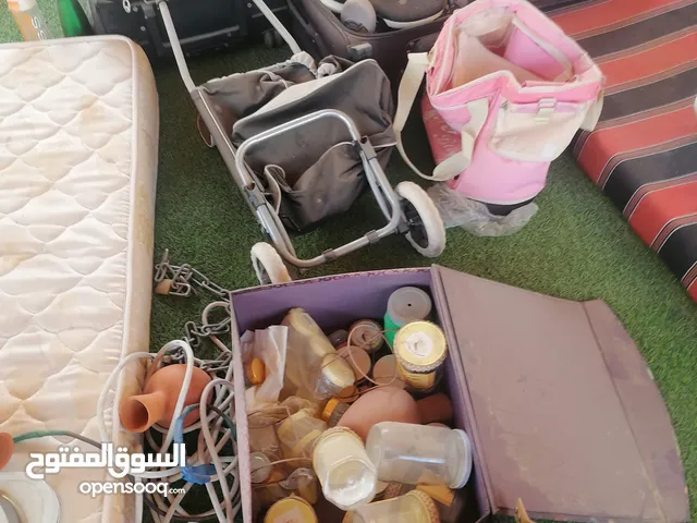 ادوات منزليه متنوعه للبيع بسعر رخيص اكثر من 15 منتج موجود وحلوات ح