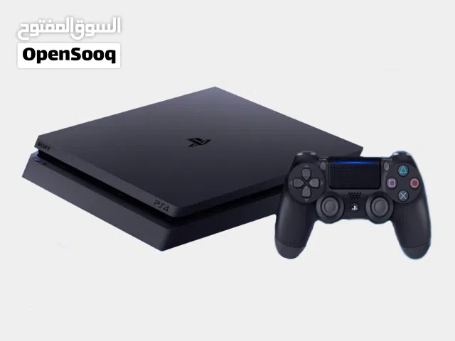 سلام عليكم مطلوب بلي 4 سلم مهكر