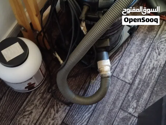National Sonic Vacuum Cleaners for sale in Amman