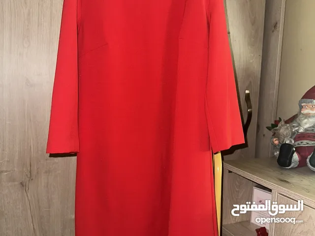 Mini Dresses Dresses in Amman