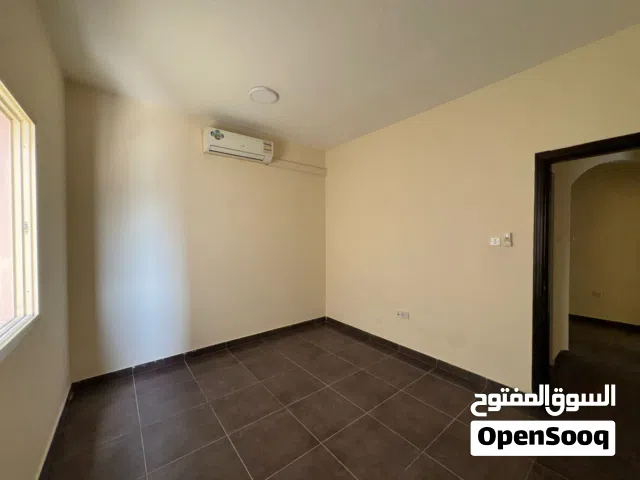 130 m2 2 Bedrooms Apartments for Rent in Ajman Al Rashidiya