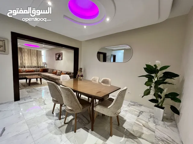 140 m2 2 Bedrooms Apartments for Rent in Sfax Other