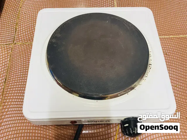 طباخة كهربائية للبيع