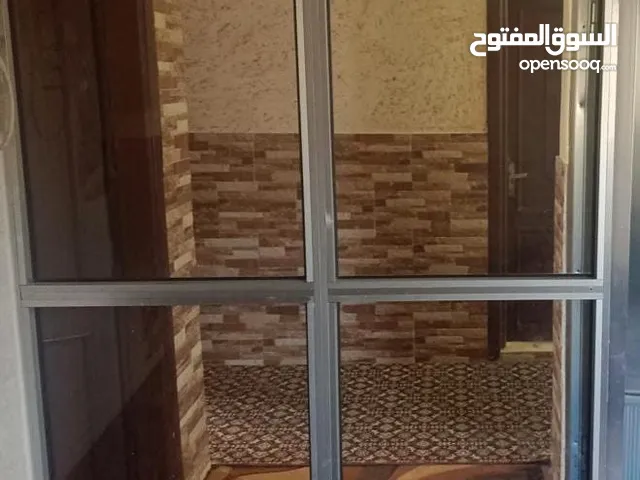 قاطع المنيوم تفصيل للبيع بسعر مغري جداً