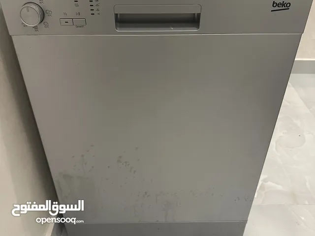 جلايه بيكو بحاله ممتازه