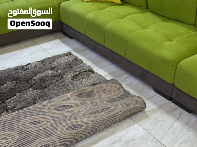 سجاد شاقي ثقيل للبيع