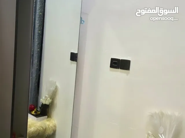 غرفة نوم للبيع