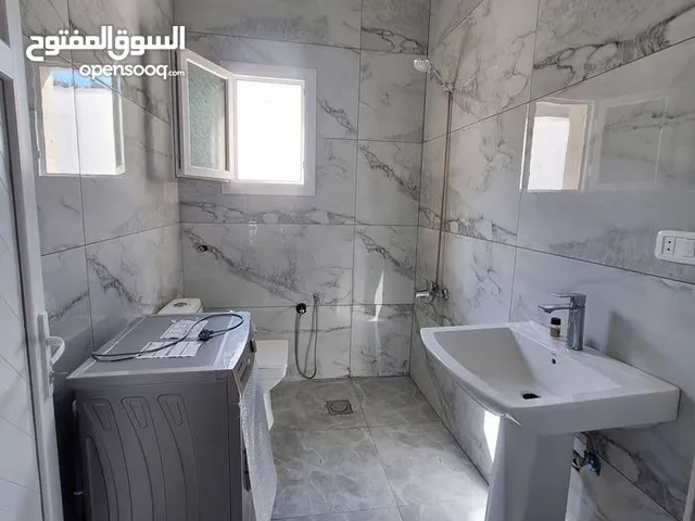 Furnished Daily in Tripoli Ain Zara
