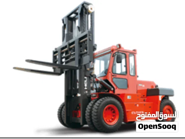 رافعات للايجار