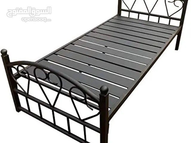 Single Bed & Mattress for sale