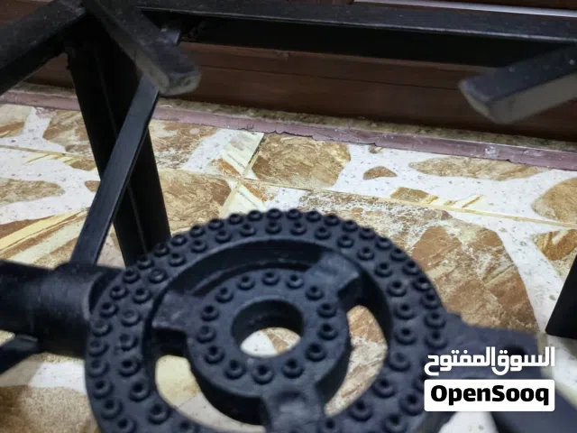 غاز ارضي ثقيل منصب سكب وراس كبير للبيع