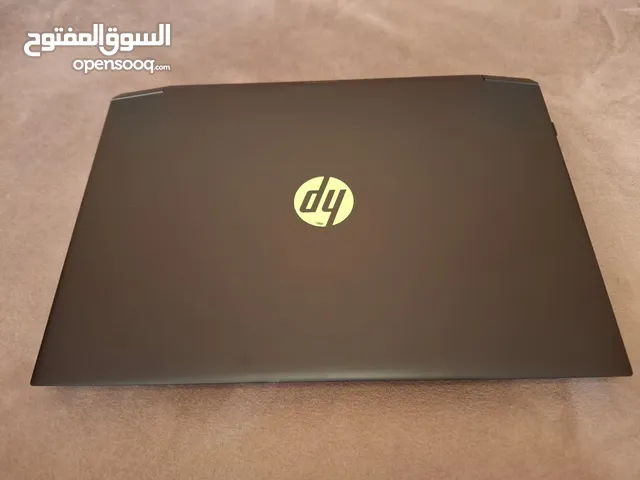 Windows HP for sale in Jeddah