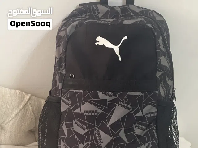 شنطة بوما اصلية