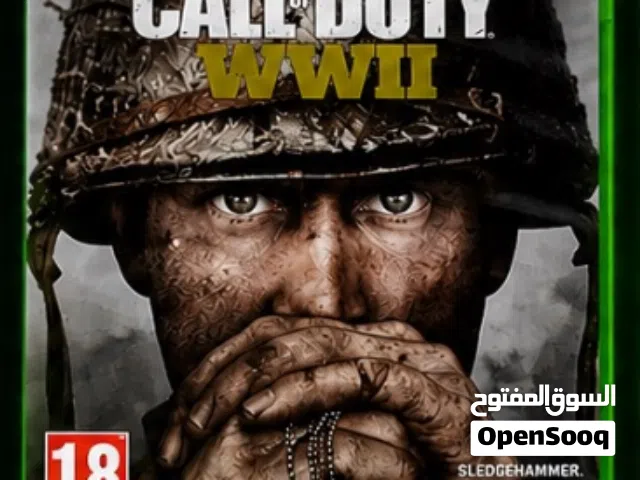 شريط اكس بوك ون