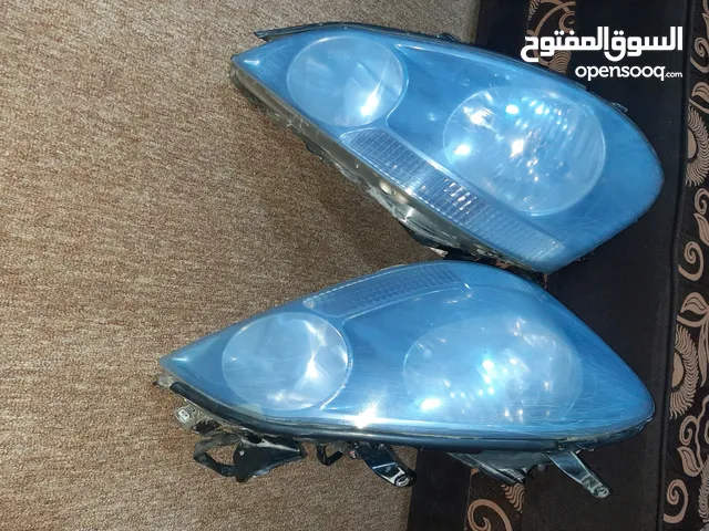 لايتات ابصم اوتوماتيك للبيع