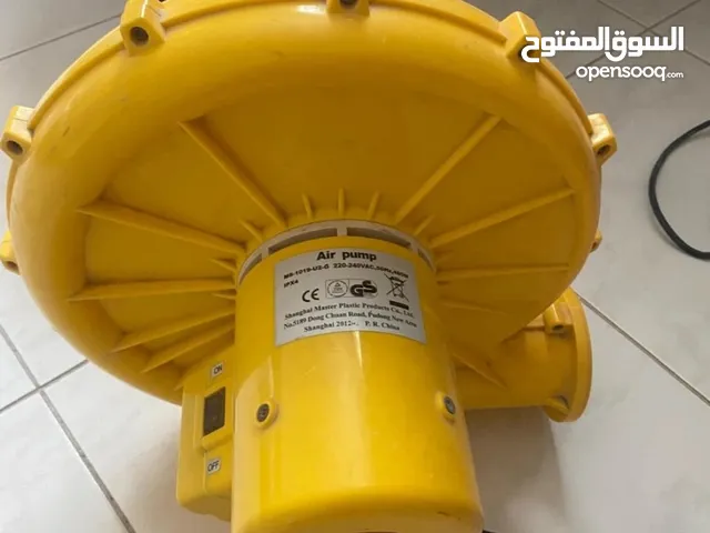 Pump for sale