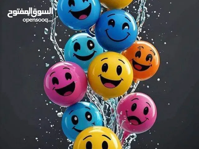 سوبر ماركت للايجار