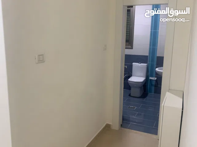 غرفتين نوم غير مفروشة للايجار