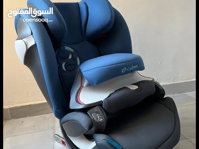 Carseat Cybex Robins