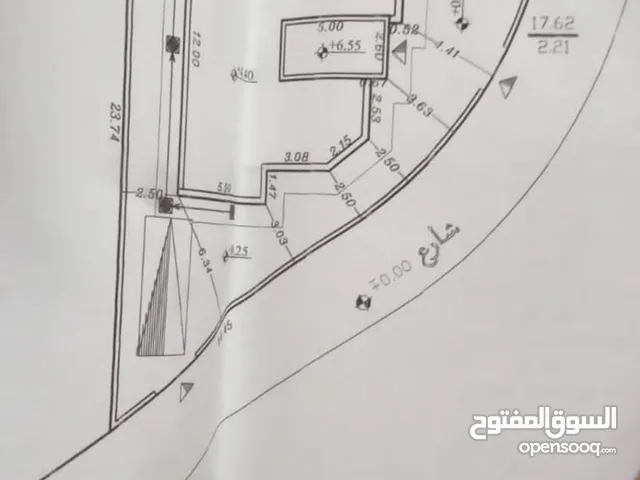 130m2 1 Bedroom Townhouse for Sale in Zarqa Um Rummanah