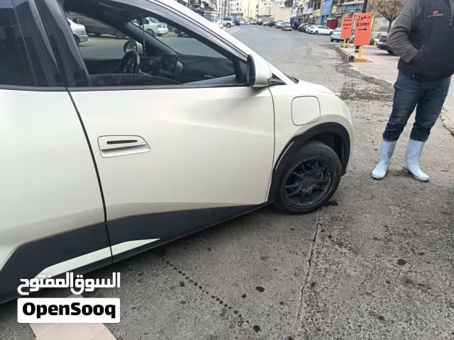 جنط ياباني ميوغن 15